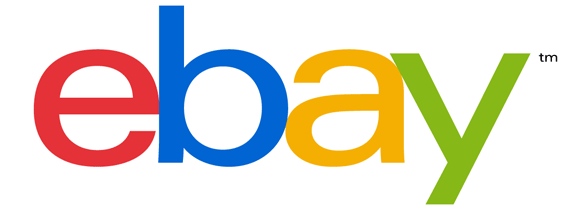 eBay